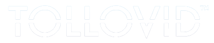Tollovid